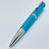 Montblanc Muses Maria Callas Ballpoint (Special Edition)