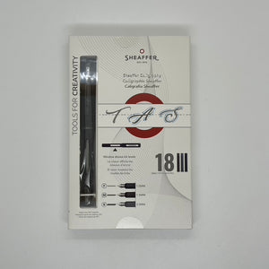 Sheaffer Calligraphy Mini Kit