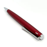 Lamy Studio Ballpoint Royal Red Matt (Special Edition)