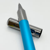 Monteverde Ritma Rollerball Turquoise