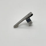 Kaweco Sport Clip