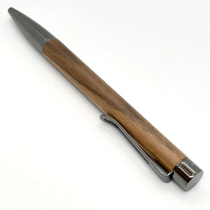 Monteverde Ritma Ballpoint Walnut