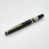 Pilot E95S Fountain Pen Black