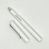 Lamy EMR Safari Stylus Note+ White Gloss