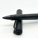 Lamy EMR Safari Stylus Note+ Steel Black Matt