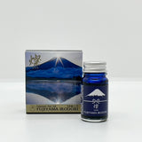 Teranishi Fujiyama Irodori Ink Bottle San Blue 12ml