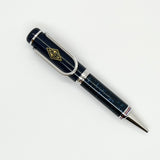 Montblanc Great Characters Homage To The Great Gatsby Ballpoint