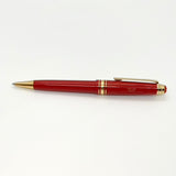 Montblanc Meisterstück X Olympic Heritage Paris 1924 Midsize Ballpoint