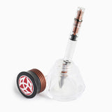 TWSBI Diamond 50 Ink Bottle Caffe