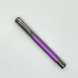 Monteverde Ritma Fountain Pen Purple