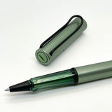 Lamy AL-Star Rollerball Sage (Special Edition 2024)