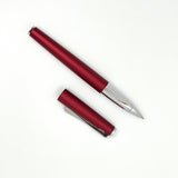 Lamy Studio Rollerball Royal Red Matt (Special Edition)