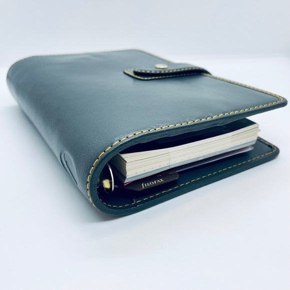 Filofax organizer Malden Pink kopen | My Lovely Notebook Filofax organizer Malden Pink kopen | My Lovely Notebook