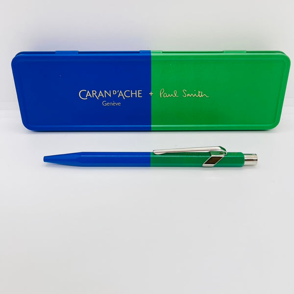 DE7B222F-E565-4CCA-87C2-