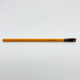 Blackwing Eras Pencils