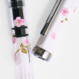 TWSBI ECO Fountain Pen Cherry Blossom (Limited Edition)
