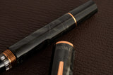 TWSBI Obsidian Fountain Pen (Limited Edition)
