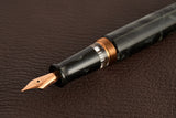 TWSBI Obsidian Fountain Pen (Limited Edition)