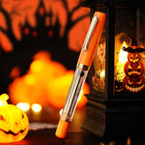 Nahvalur (Narwhal) Original Plus Fountain Pen Halloween