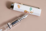 TWSBI ECO Fountain Pen Horse Year (Limited Edition) *Pre-Order for July 6th*