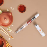 TWSBI ECO Fountain Pen Horse Year (Limited Edition) *Pre-Order for July 6th*