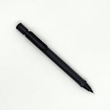 Lamy Safari Mechanical Pencil Dark Steel Black