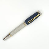 Montblanc Writers Edition Homage To Jane Austen Fountain Pen (Limited Edition)