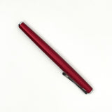 Lamy Studio Rollerball Royal Red Matt (Special Edition)