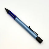 Lamy AL-Star Mechanical Pencil Aquatic (Special Edition 2024)