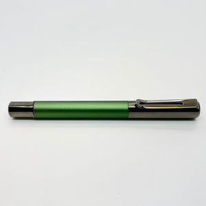 Monteverde Ritma Rollerball Green