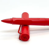 Lamy EMR Safari Stylus Note+ Red Matt