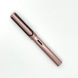 Lamy AL-Star Fountain Pen Autumn Pink (Special Edition 2024)