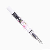 TWSBI ECO Fountain Pen Cherry Blossom (Limited Edition)