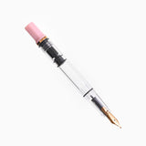 TWSBI ECO Fountain Pen Pink Lemonade Bronze (*Pre-Order for August 5th*)
