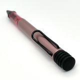 Lamy AL-Star Ballpoint Autumn Pink (Special Edition 2024)