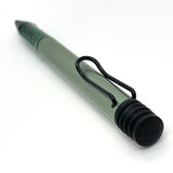 Lamy AL-Star Ballpoint Sage (Special Edition 2024)