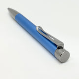 Monteverde Ritma Ballpoint Blue