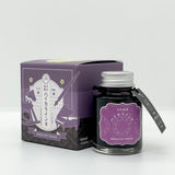 Guitar Ink Bottle Innocent Mauve 40ml