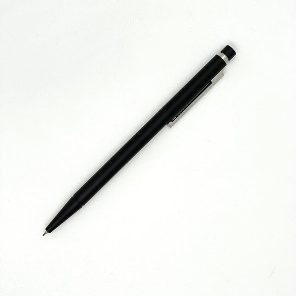 Lamy CP1 Mechanical Pencil