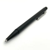 Lamy CP1 Mechanical Pencil