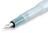 Kaweco Lunar Sport Fountain Pen Light Blue