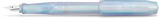 Kaweco Perkeo Fountain Pen Iridescent Pearl