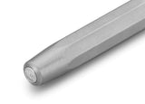 Kaweco Steel Sport Rollerball