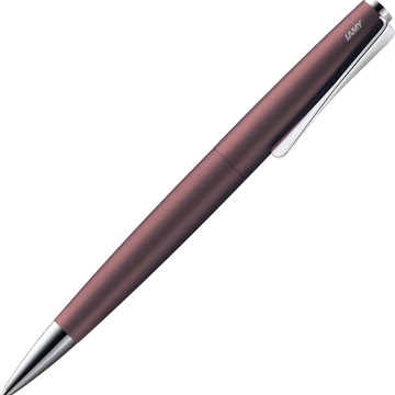 Lamy Studio Ballpoint Orion Matt (Special Edition)