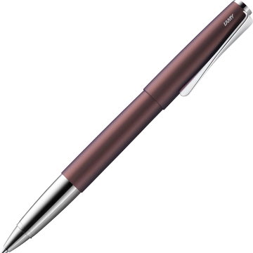 Lamy Studio Rollerball Orion Matt (Special Edition)