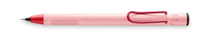 Lamy Safari Mechanical Pencil Cherry Blossom (Special Edition 2024)