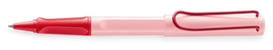 Lamy Safari Rollerball Cherry Blossom (Special Edition 2024)