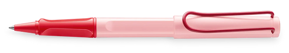 Lamy Safari Rollerball Cherry Blossom (Special Edition 2024)