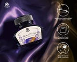 Octopus Sheen Ink Bottle Djinn 30ml