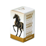 Nahvalur (Narwhal) Pen Of The Year Horse 2026 (Limited Numbered Edition)